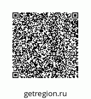 79633940864