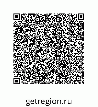 79633940867