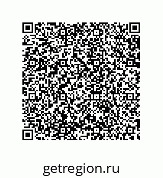 79633940870
