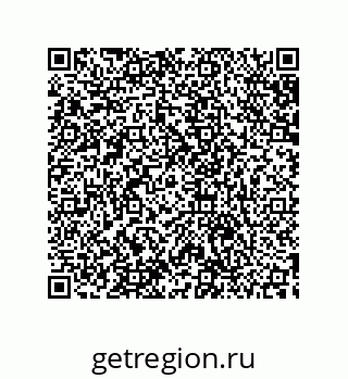 79633940871