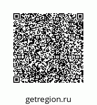 79633940874