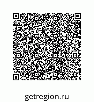 79633940875