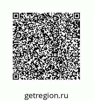 79633940879