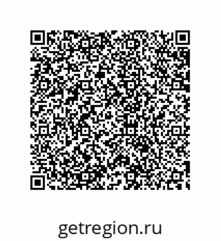 79633940881