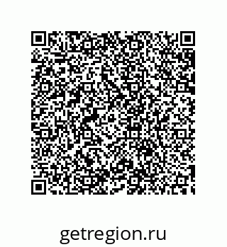 79633940882