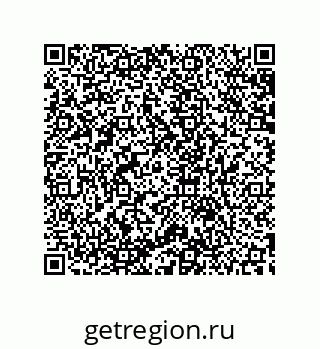 79633940883
