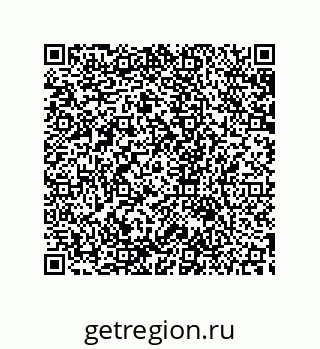 79633940884