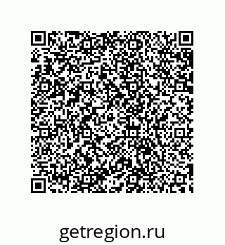 79633940885