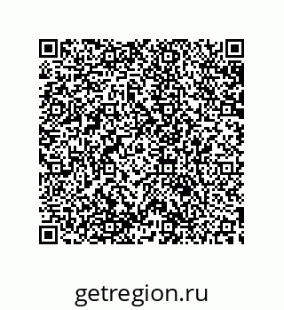 79633940886