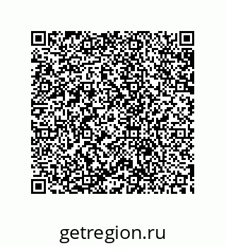 79633940888