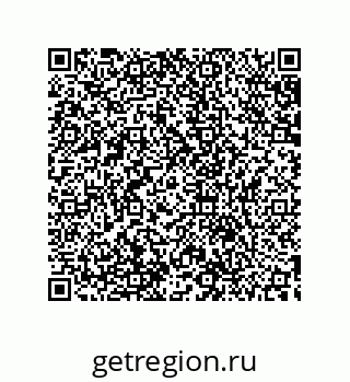 79633940891