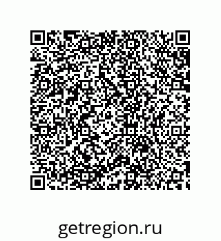 79633940895