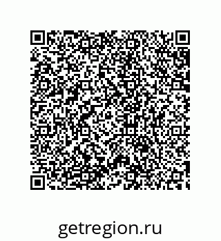 79633940897