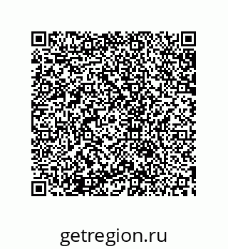 79633940898