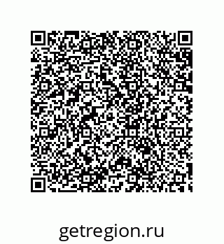 79633940900