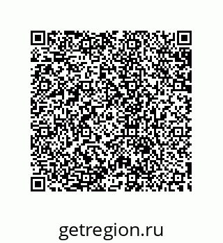 79633940903