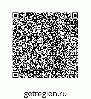 79633940906