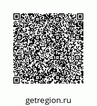 79633940907