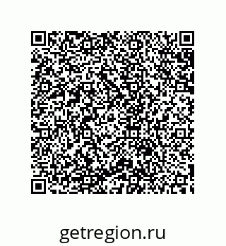 79633940909