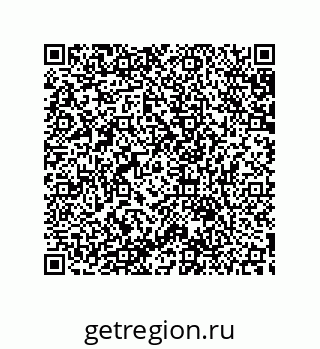 79633940911