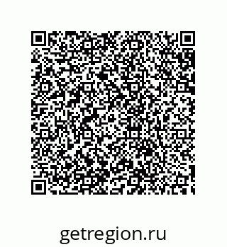 79633940920