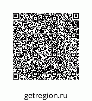 79633940921