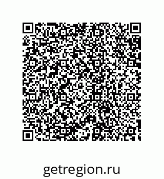 79633940925