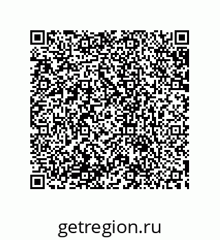 79633940927