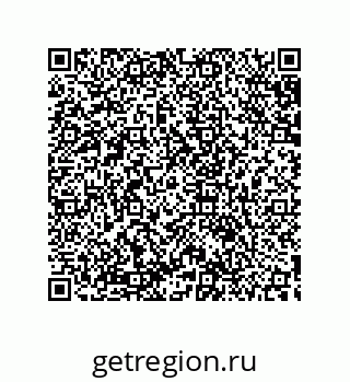 79633940929