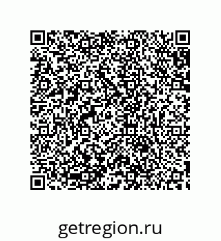 79633940930