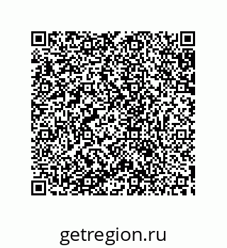 79633940931