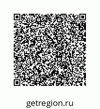 79633940935