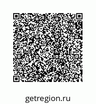 79633940936