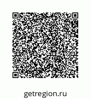 79633940937