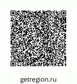79633940939