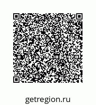 79633940940