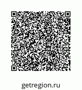 79633940943