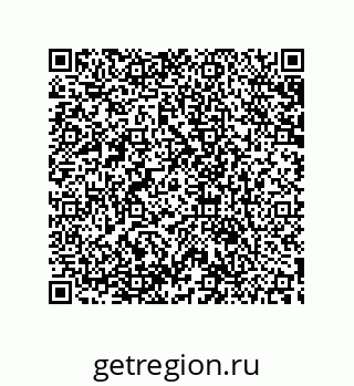 79633940947