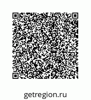 79633940948