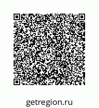 79633940949