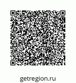 79633940952
