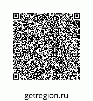 79633940953