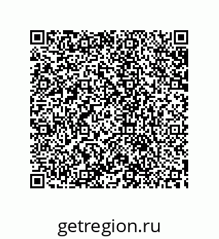 79633940957