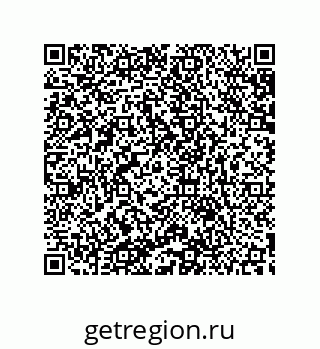 79633940962