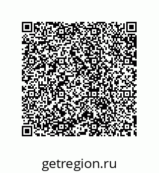 79633940964