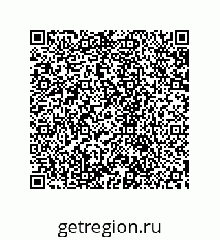 79633940965