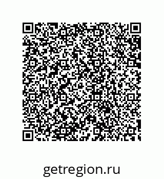 79633940967