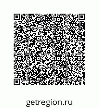 79633940968