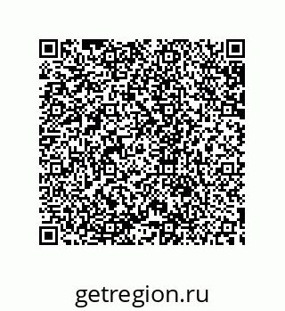 79633940969