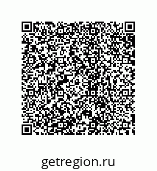 79633940973